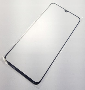 Szyba Ekranu Szybka Dotyk Oca Lcd Samsung A70 A705