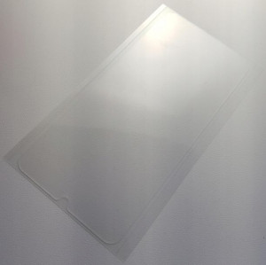 Taśma Klejąca Oca Szyba Lcd Samsung A50