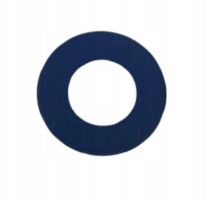 Org Szybka Oczko Kamery Aparatu Iphone Xr