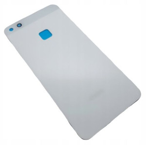 Klapka Baterii Korpus Tył Huawei P10 Lite White