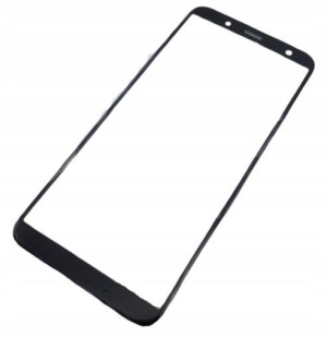 Szyba Ekranu Szybka Dotyk Oca Lcd Samsung J600 J6