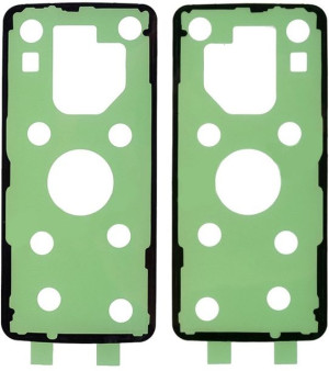 Uszczelka Klapki Klej Montaż Samsung S9 G960