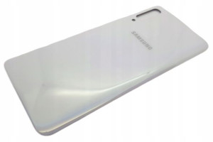 Klapka Baterii Samsung Galaxy A50 A505 White
