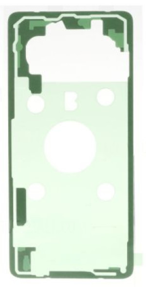 Uszczelka Klapki Klej Samsung S10+ Plus G975