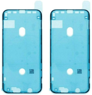 Uszczelka Ekranu Klej Lcd Iphone 11