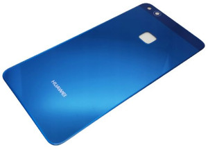 Klapka Baterii Huawei P10 Lite Lx1 L21 Blue