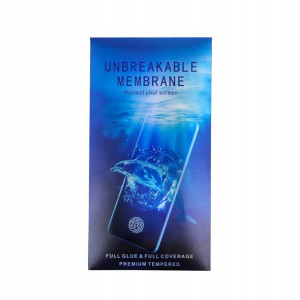 Szkło Hydrogel Screen Protector Samsung S10 Lite