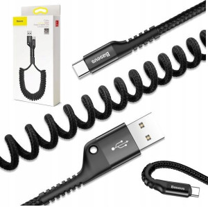 Kabel Usb Usb-c Samsung Huawei Xiaomi Motorola Lg