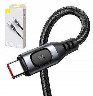 Kabel Usb-c Xiaomi 10 Huawei Mate 30 Samsung S20