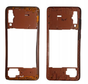 Samsung A70 A705f Ramka Korpus Obudowa Tył