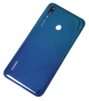 Klapka Baterii Huawei Y7 2019