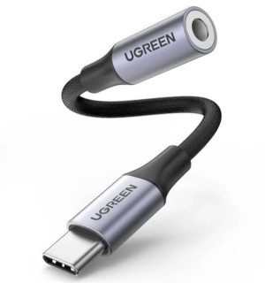 Adapter Samsung S20 Fe S20+ Ultra S21 Note 10 A70