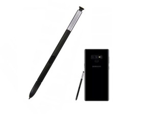 Rysik S-pen Samsung Note 9 N960 czarny