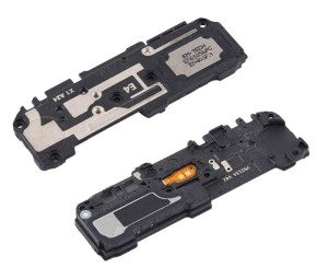 Głośnik Buzzer Dźwiękowy Samsung Galaxy S20 G980