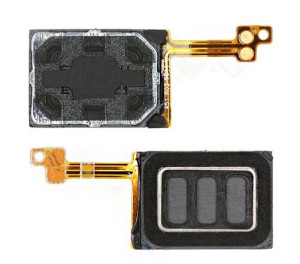 Głośnik Buzzer Dźwiękowy Samsung Galaxy A51 A515