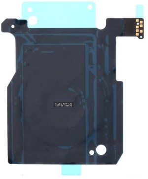 Antena Nfc Samsung Note 9 N960