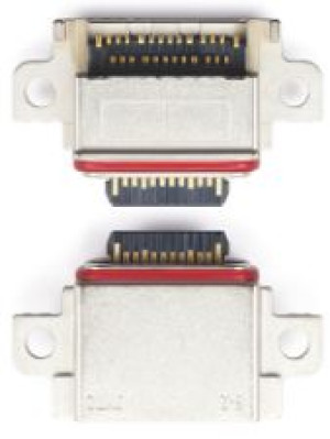 Gniazo Usb Złącze Ładowania Samsung S10 S10+ S10e