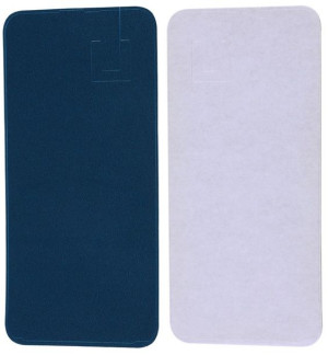 Uszczelka Lcd Klej Montażowy Huawei P20 Lite