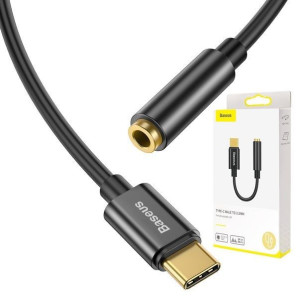 Adapter Samsung S20 S20+ Fe Ultra S21 Note 10 A70