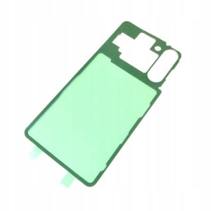 Samsung S21 5g G991 Uszczelka Klapki Klej