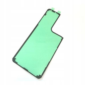 Samsung S21 Ultra G998 Uszczelka Klapki Klej