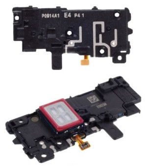 Głośnik Rozmów Górny Samsung S21 Ultra 5g G998