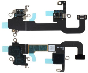 TAŚMA ANTENA WiFi Bluetooth iPhone XS