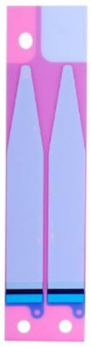 Klej Do Baterii Taśma Montażowa Iphone 6 7 8