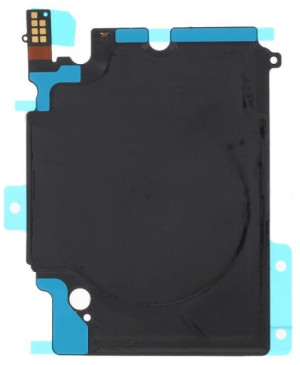 Antena Nfc Indukcja Samsung S10e G970
