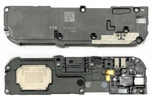 Głośnik Dolny Buzzer Xiaomi Redmi Note 7 7 Pro