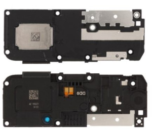 Głośnik Dolny Buzzer Xiaomi Mi 9 SE
