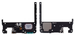 Głośnik Dolny Buzzer LG V50 ThinQ 5G