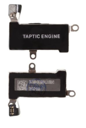 Silniczek Wibracja Taptic Engine Iphone 12 12 Pro