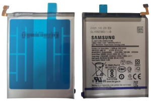 Oryginalna Bateria Samsung A30s A307 + Klej