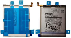 Oryginalna Bateria Samsung A51 A515 + Klej
