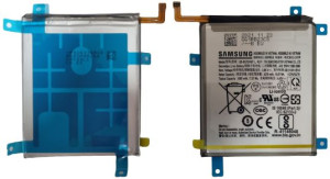 Oryginalna Bateria Samsung S20fe G780 G781 + Klej