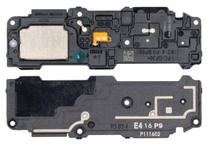 Głośnik Dolny Buzzer Samsung S21 Ultra G998