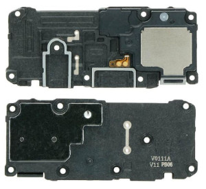 Głośnik Dolny Buzzer Samsung Note 10 Lite N770