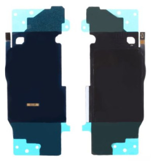 Antena Nfc Cewka Indukcja Samsung Note 20