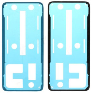 USZCZELKA KLAPKI KLEJ Xiaomi Mi 10T 10T Pro K30s