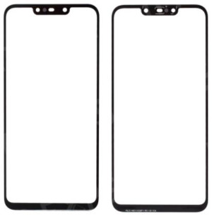 SZYBA EKRANU LCD DOTYK Huawei Mate 20 Lite