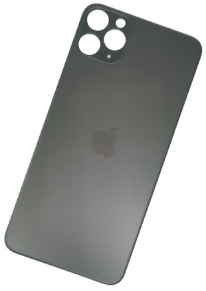 Klapka Baterii Obudowa Iphone 12 Pro Max Niebieski