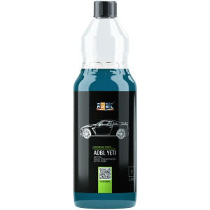 ADBL piana aktywna YETI Polinesian Forest 1L