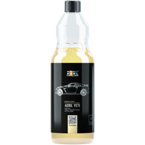 ADBL piana aktywna YETI Tropical Night 1L