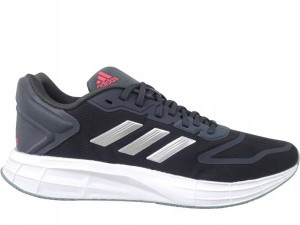 Buty męskie Adidas duramo 10 sportowe  GW8346