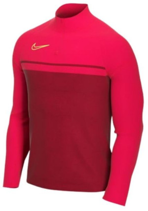 Bluza męska Nike Dri-FIT Academy 21 Drill Top CW6110 687