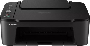 Urządzenie 3w1 Canon Pixma TS3450 A4 Wi-Fi