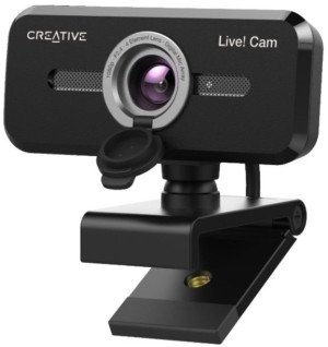 Kamera internetowa Creative Live! Cam Sync1080p V2