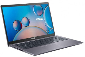 Asus X515ea-bq1115w I3-1115g4 12gb 500+960 Win11