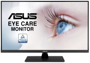 Monitor ASUS VP32UQ